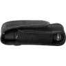 Карманный фонарь ARMYTEK PRIME C2 V3 XP-L F01102SW