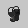 Крепление на строительную каску ARMYTEK AHM-04 A05101