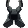 Подствольное магнитное крепление ARMYTEK AWM-03 A01301