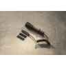 Выносная кнопка ARMYTEK ARS-02C витая 25-70cm A05702